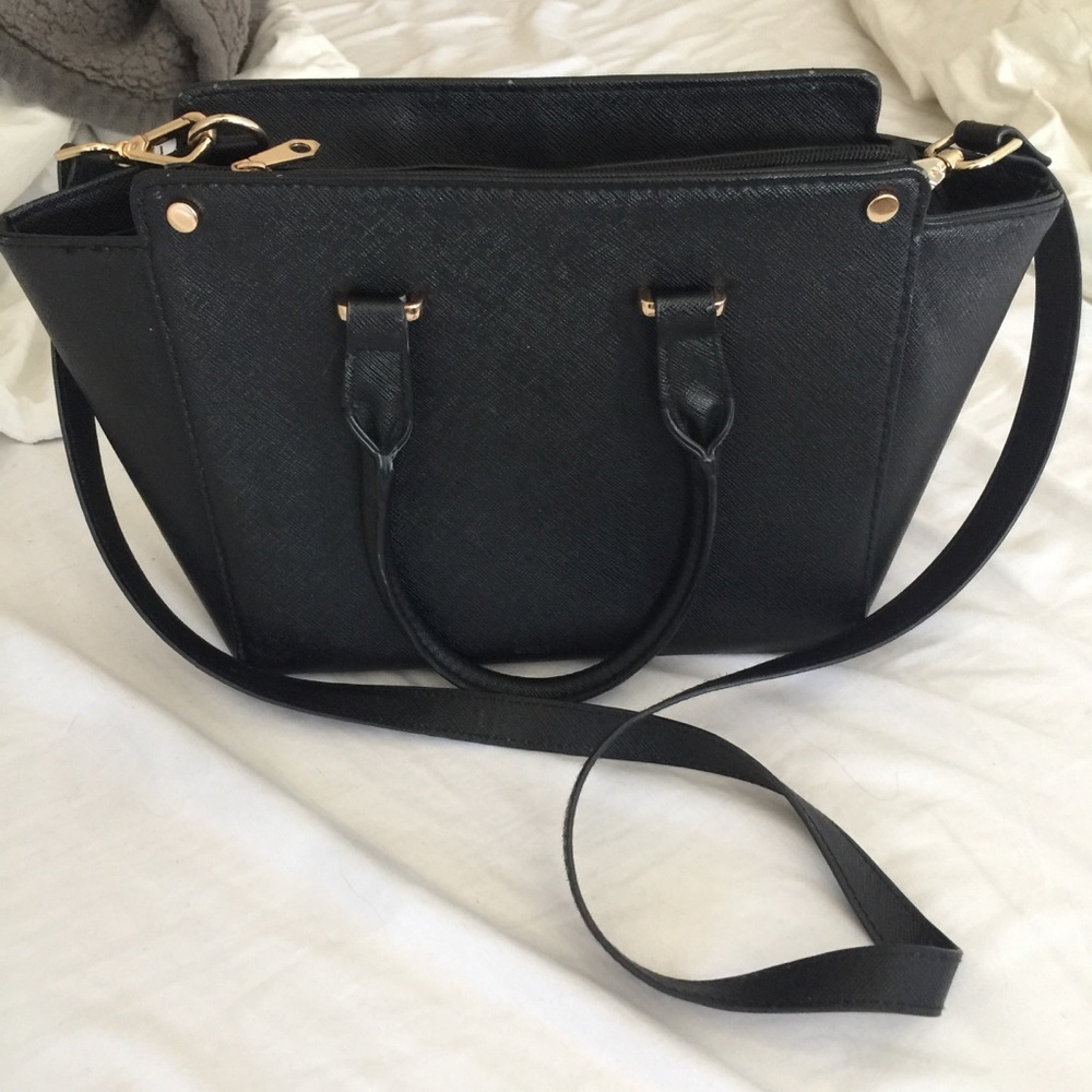 H&M Purse